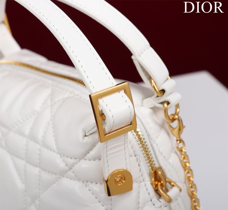 Christian Dior Other Bags